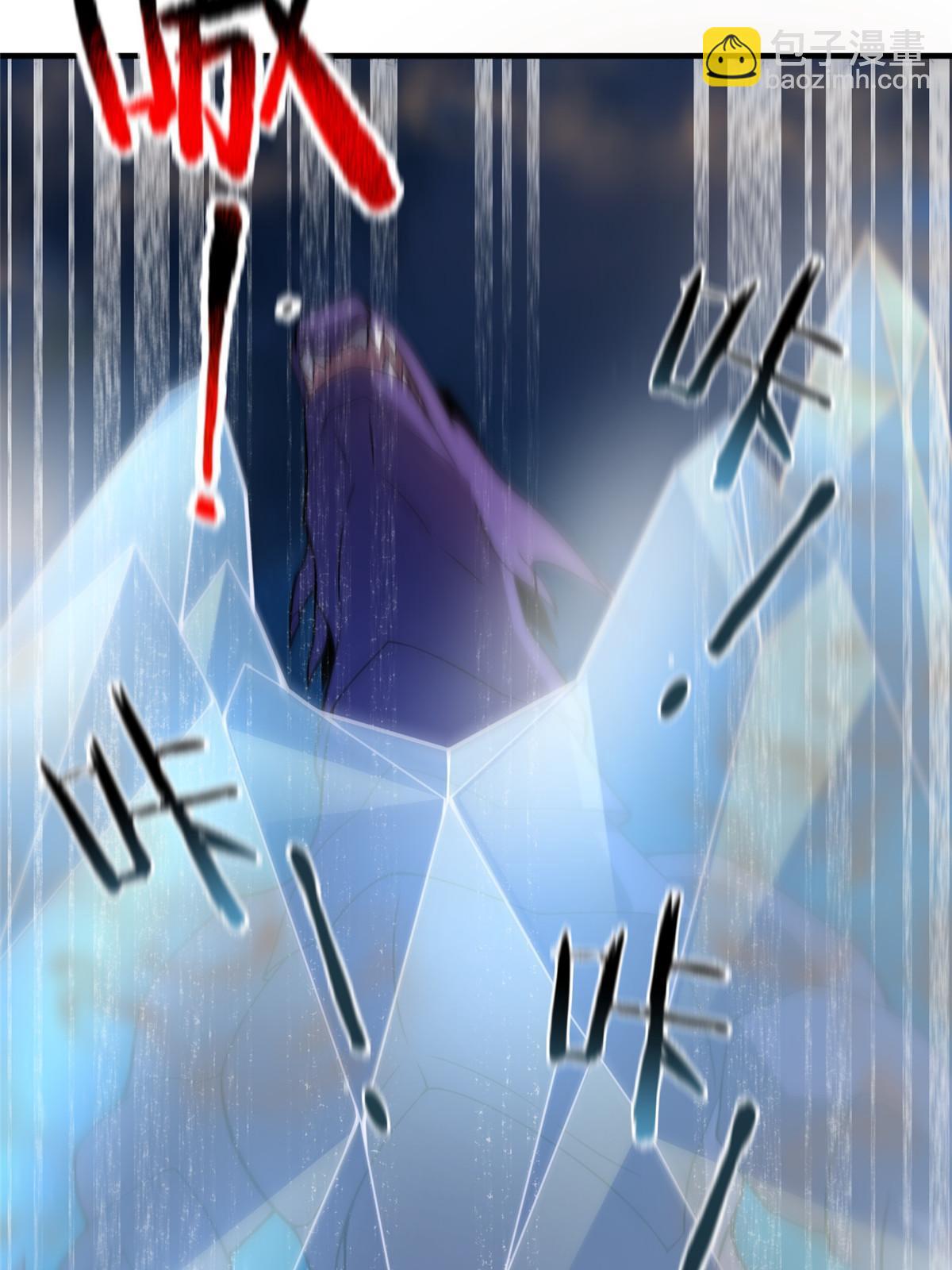 73.jpg