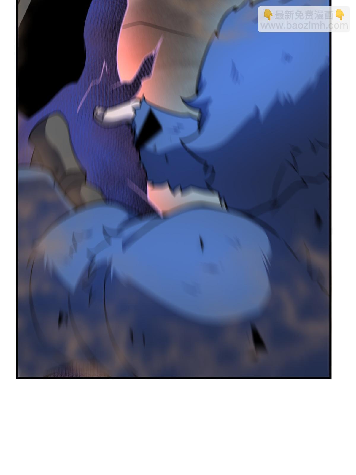 76.jpg