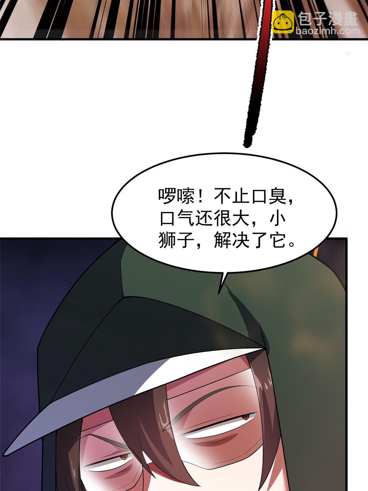 21.jpg