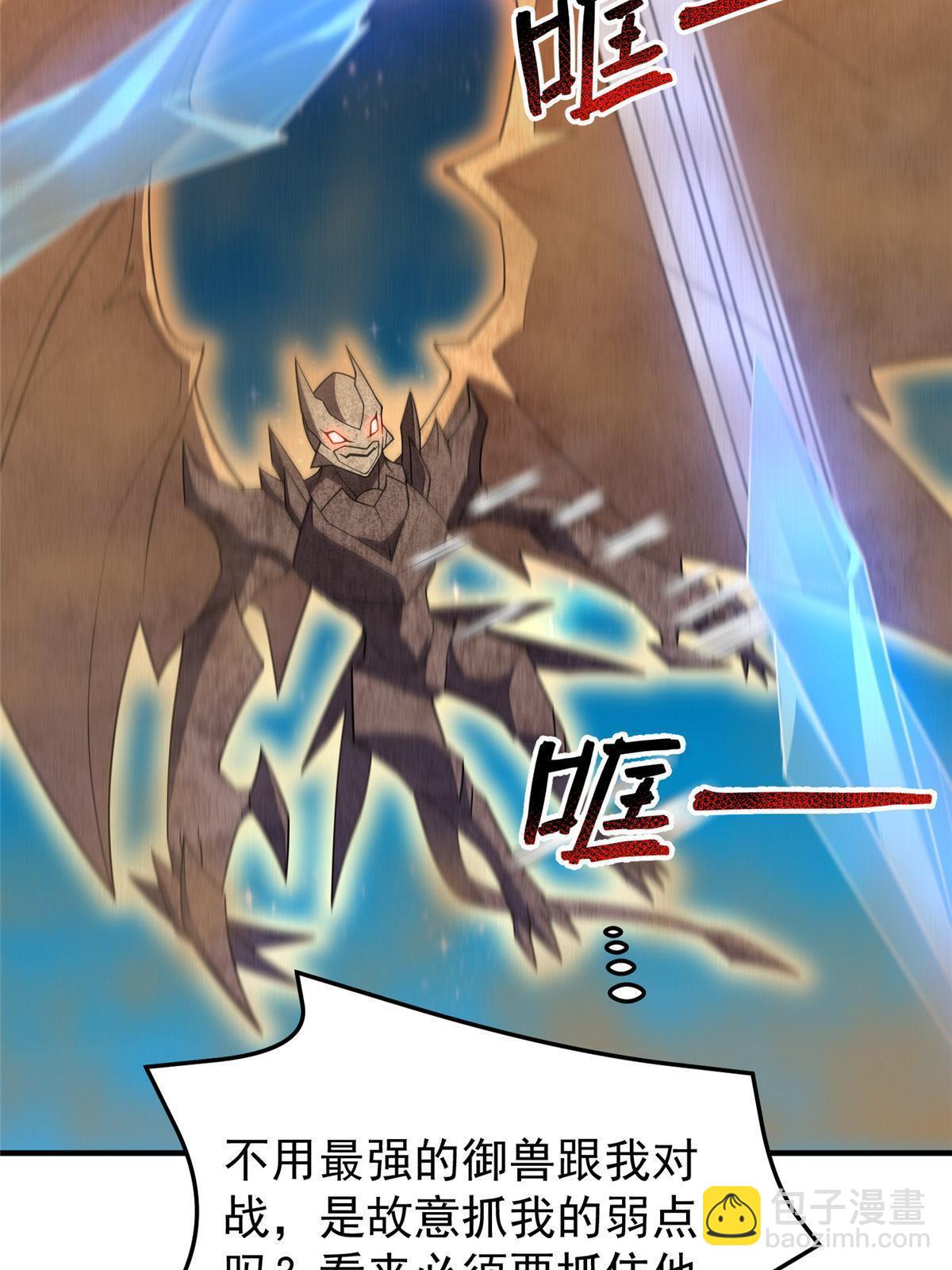 23.jpg