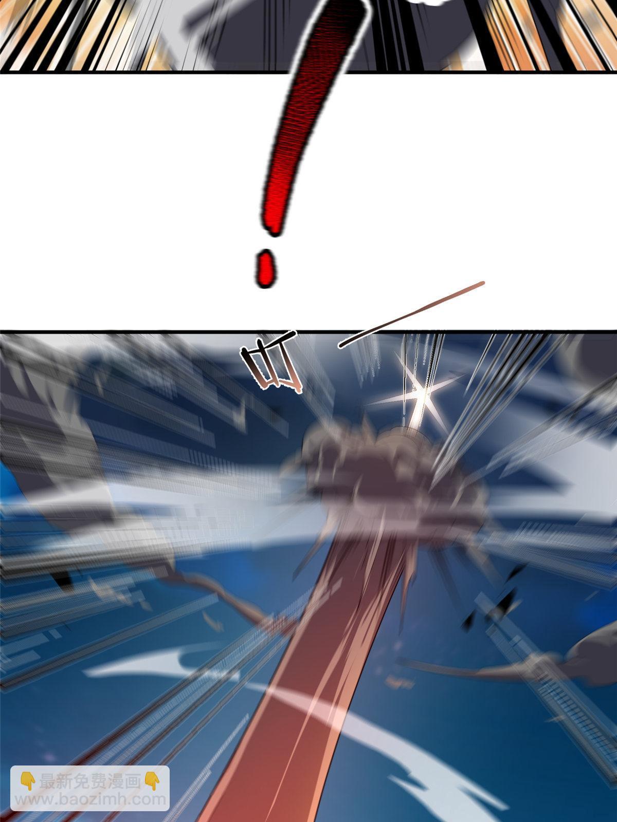 36.jpg