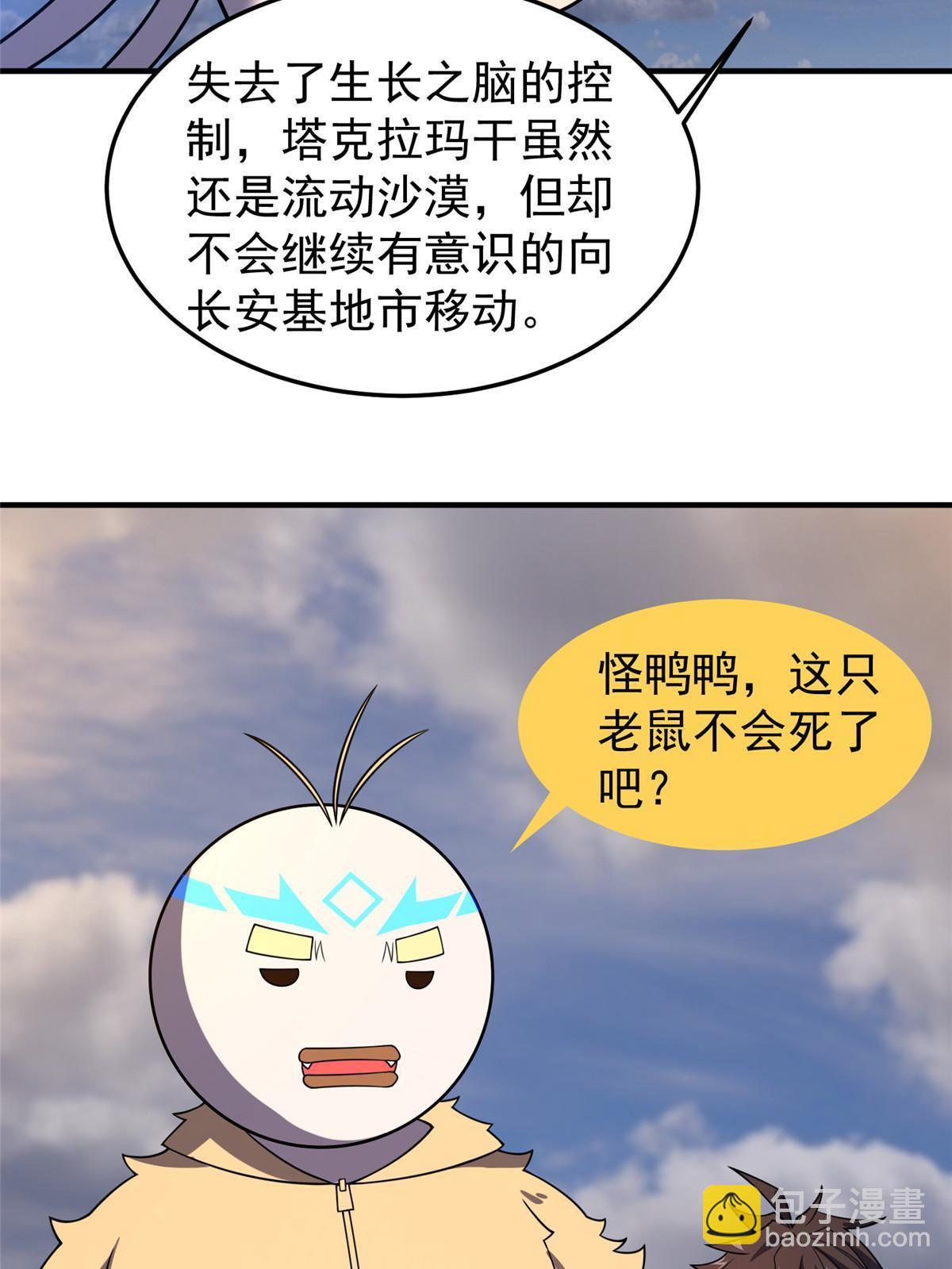 11.jpg