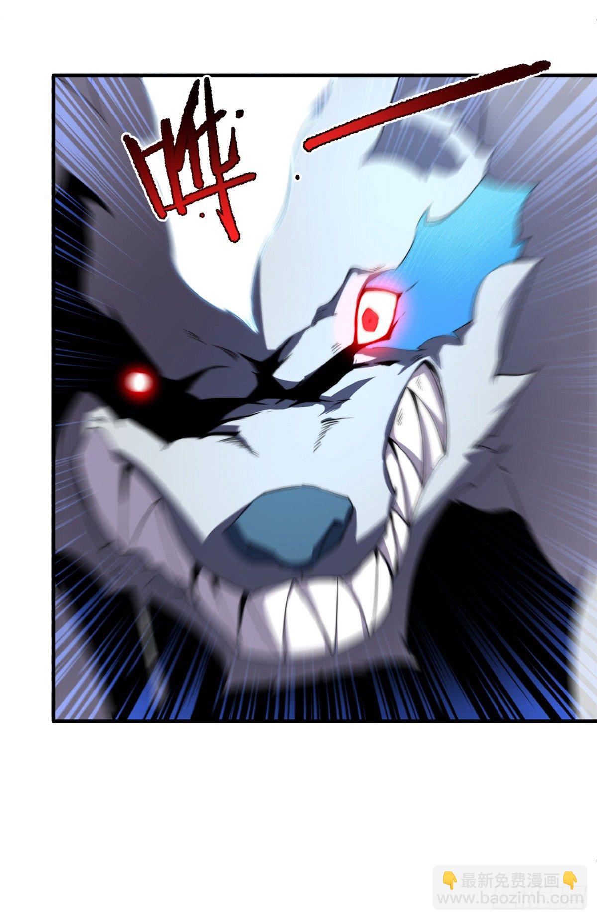 49.jpg