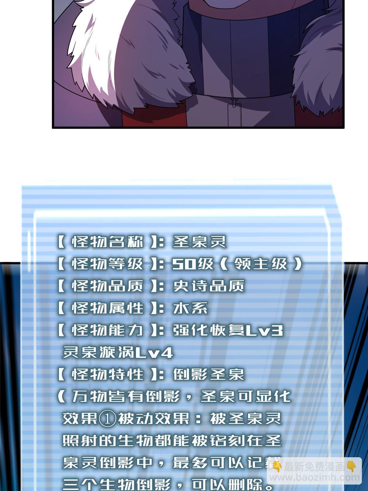 47.jpg