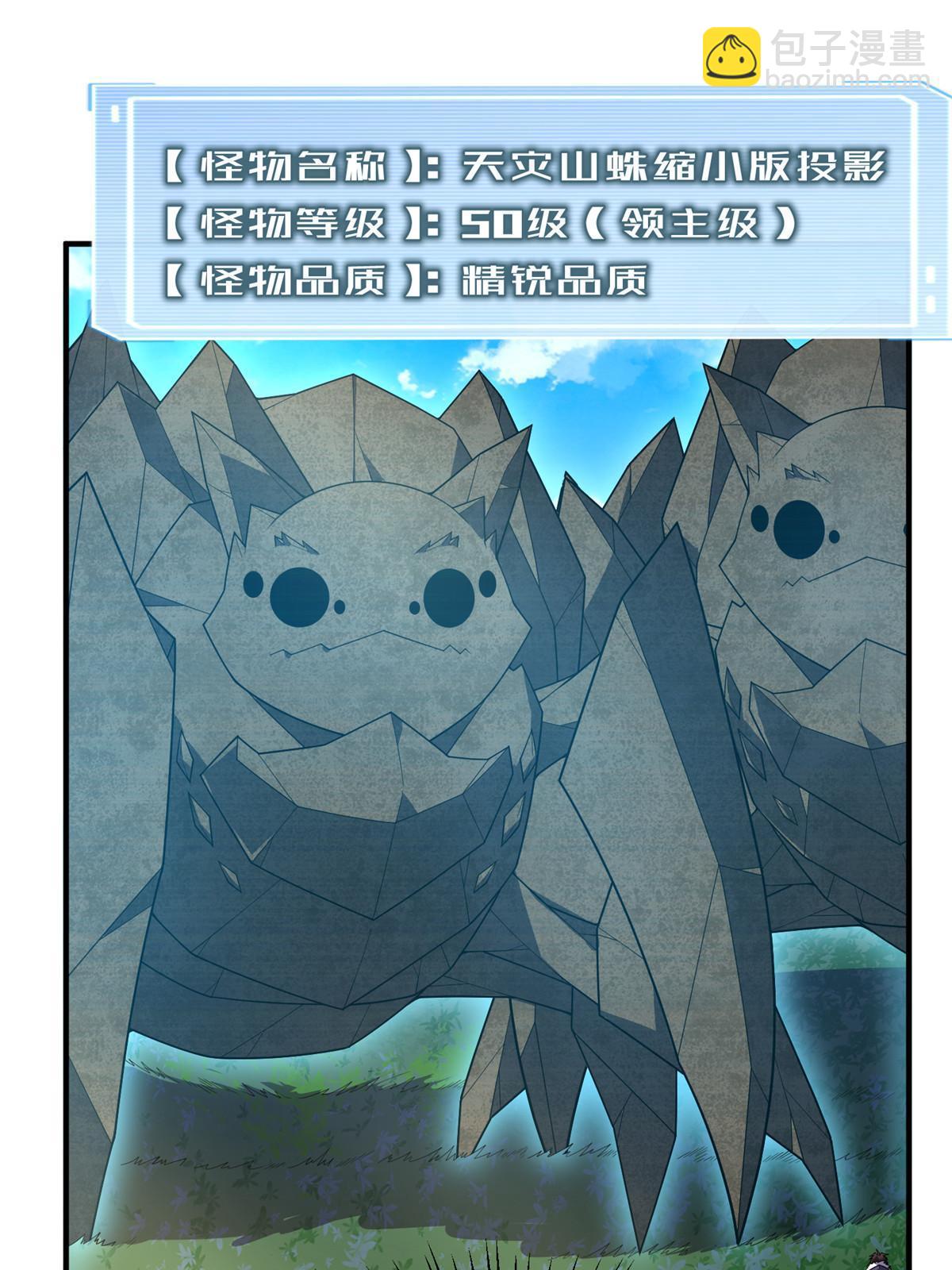 58.jpg