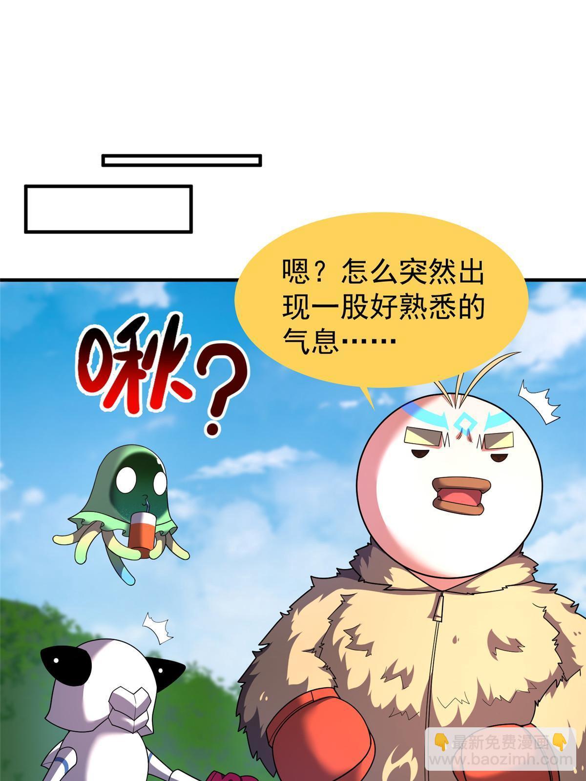 18.jpg