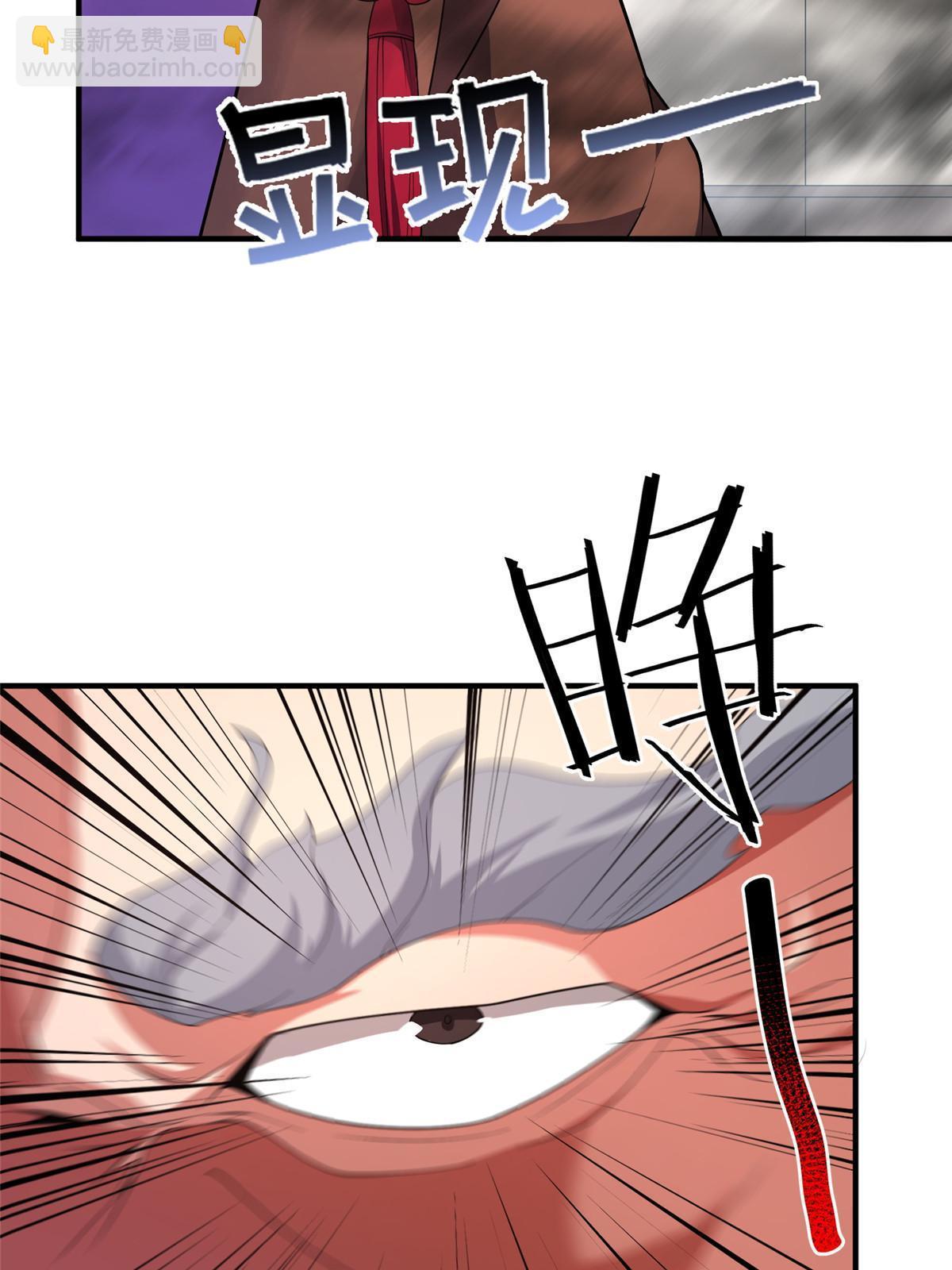 44.jpg