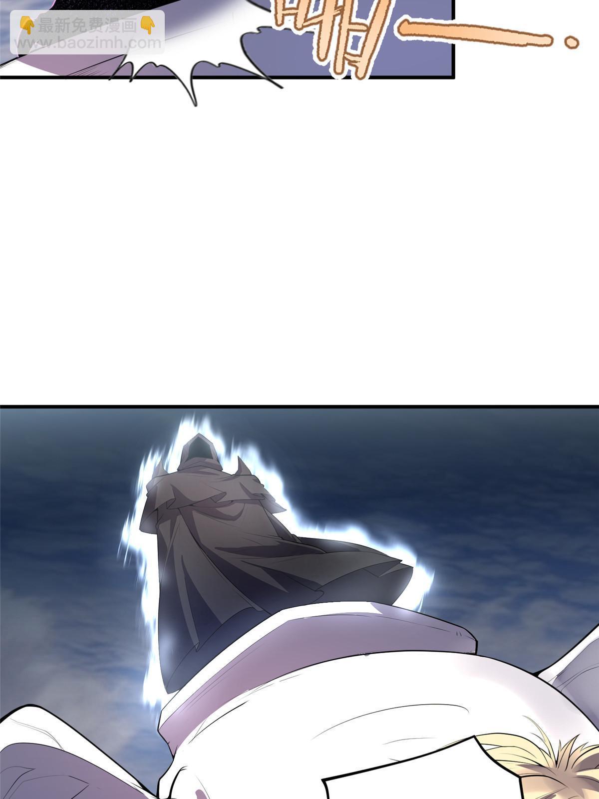 63.jpg