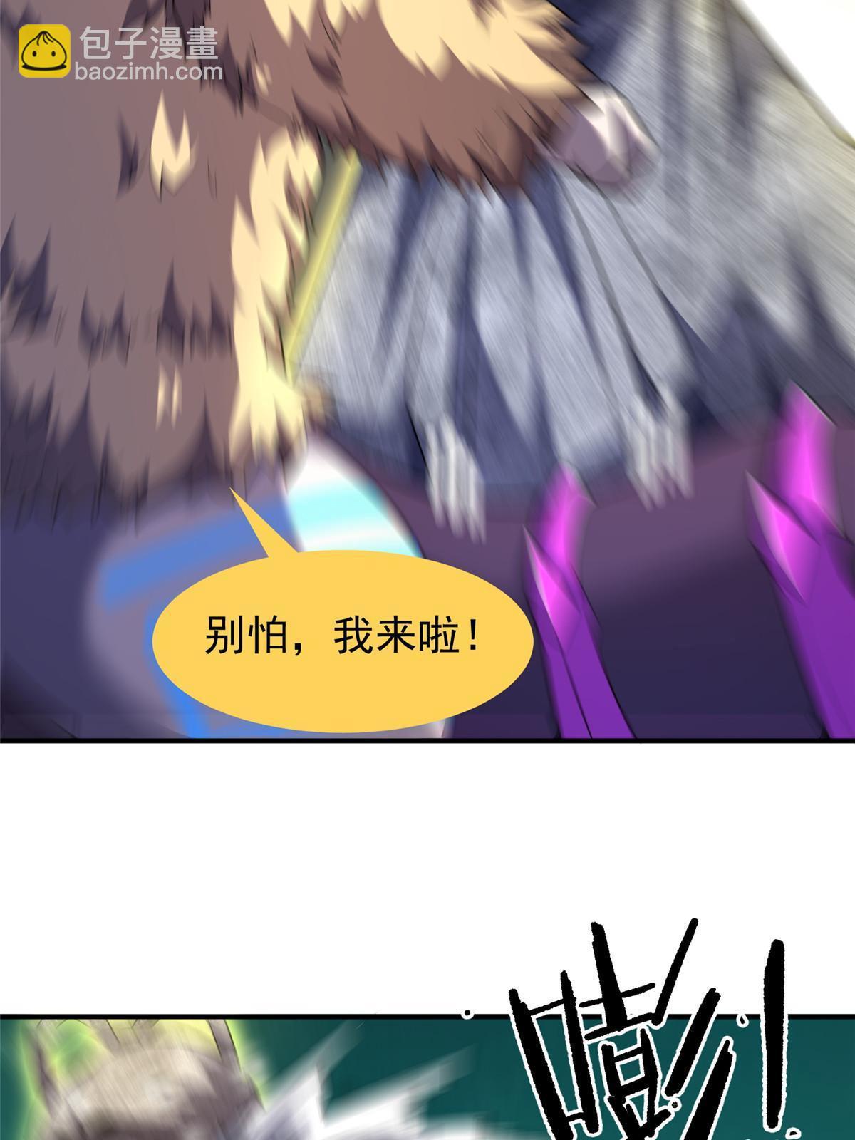 22.jpg