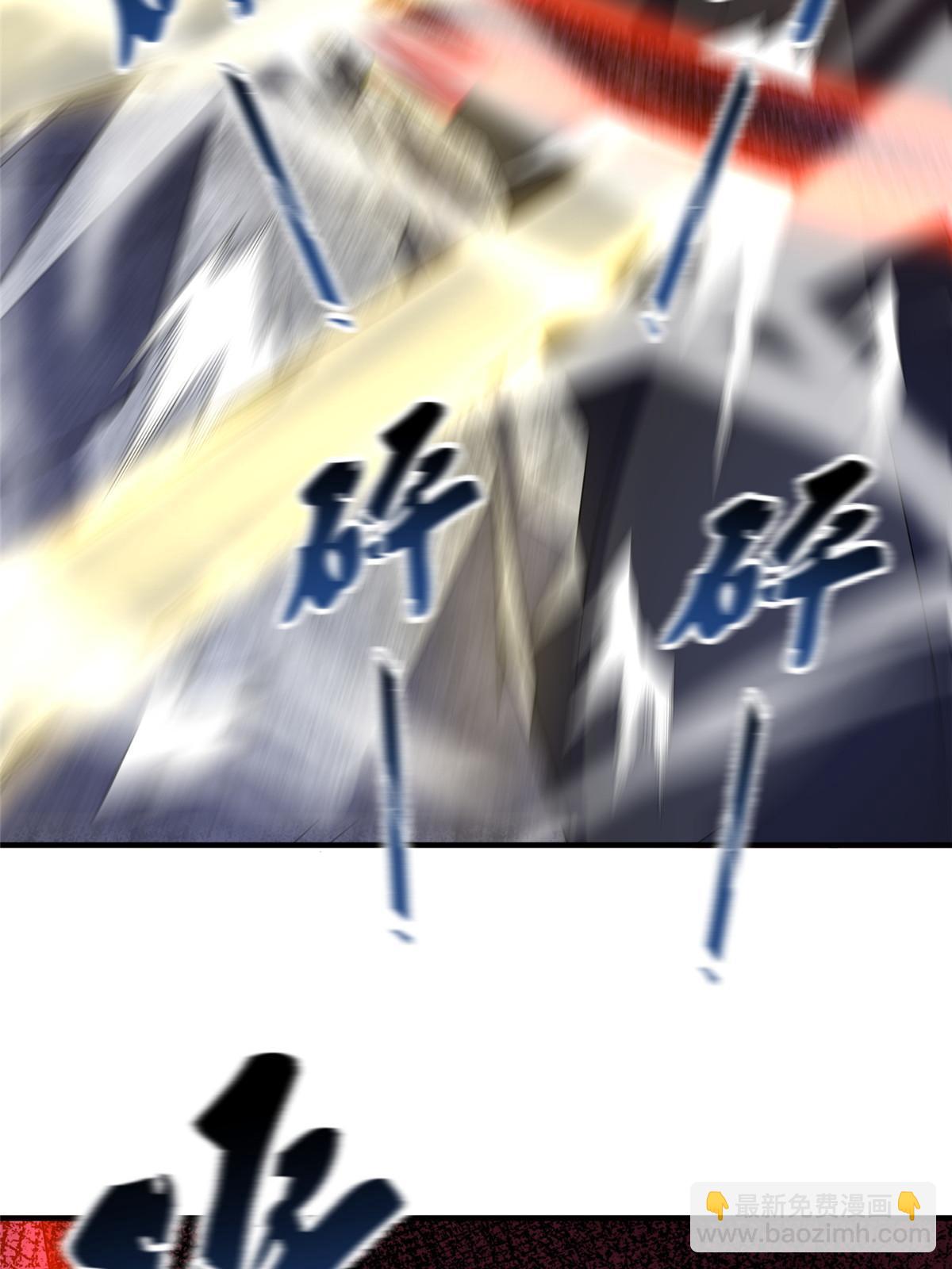 42.jpg