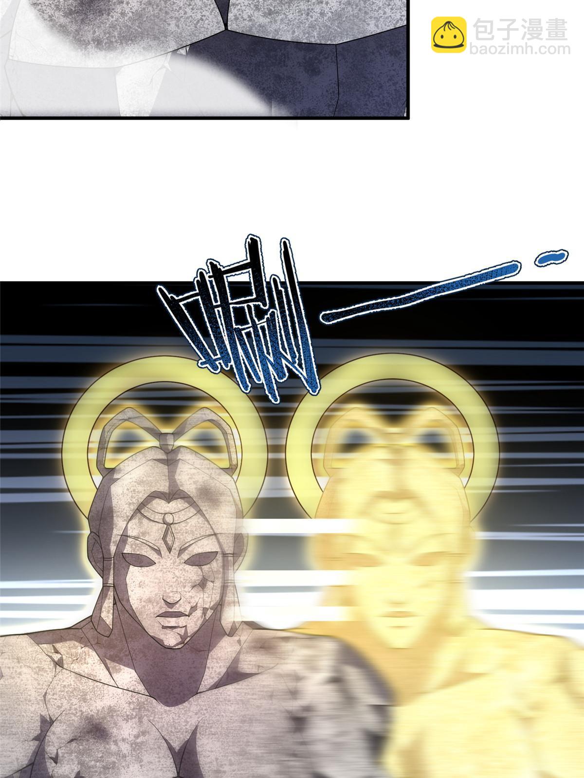 45.jpg