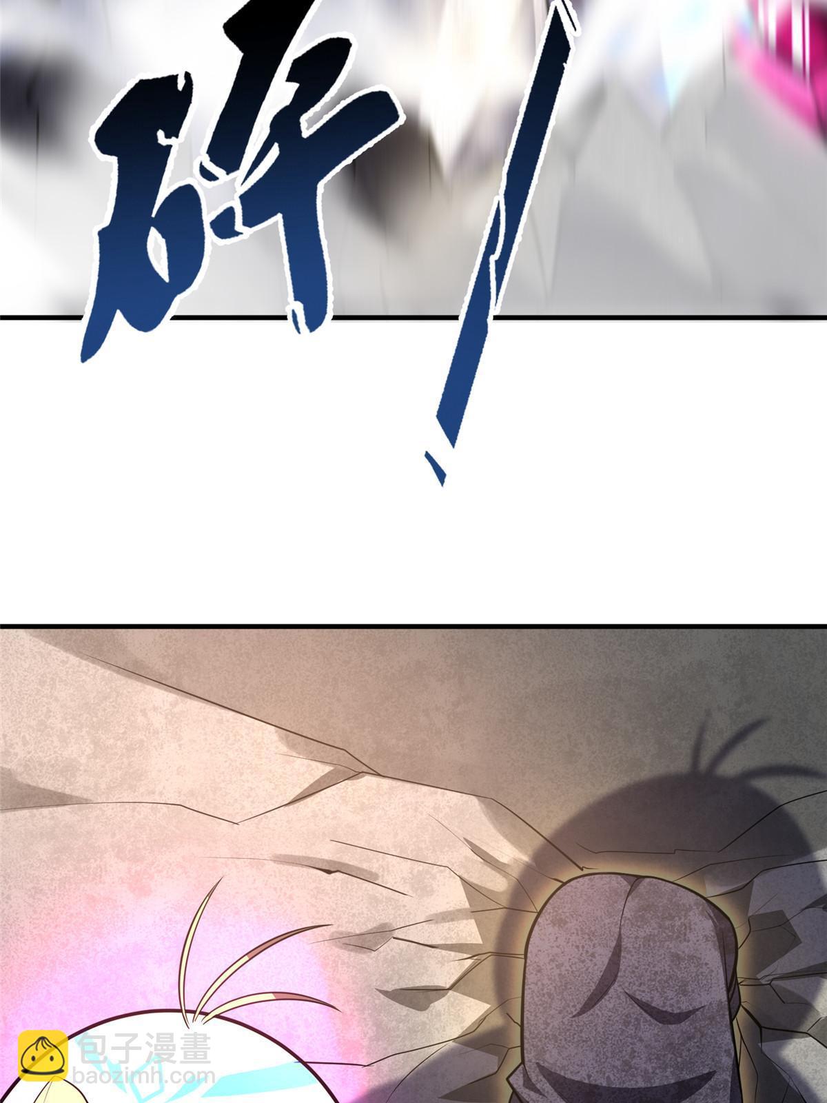 67.jpg