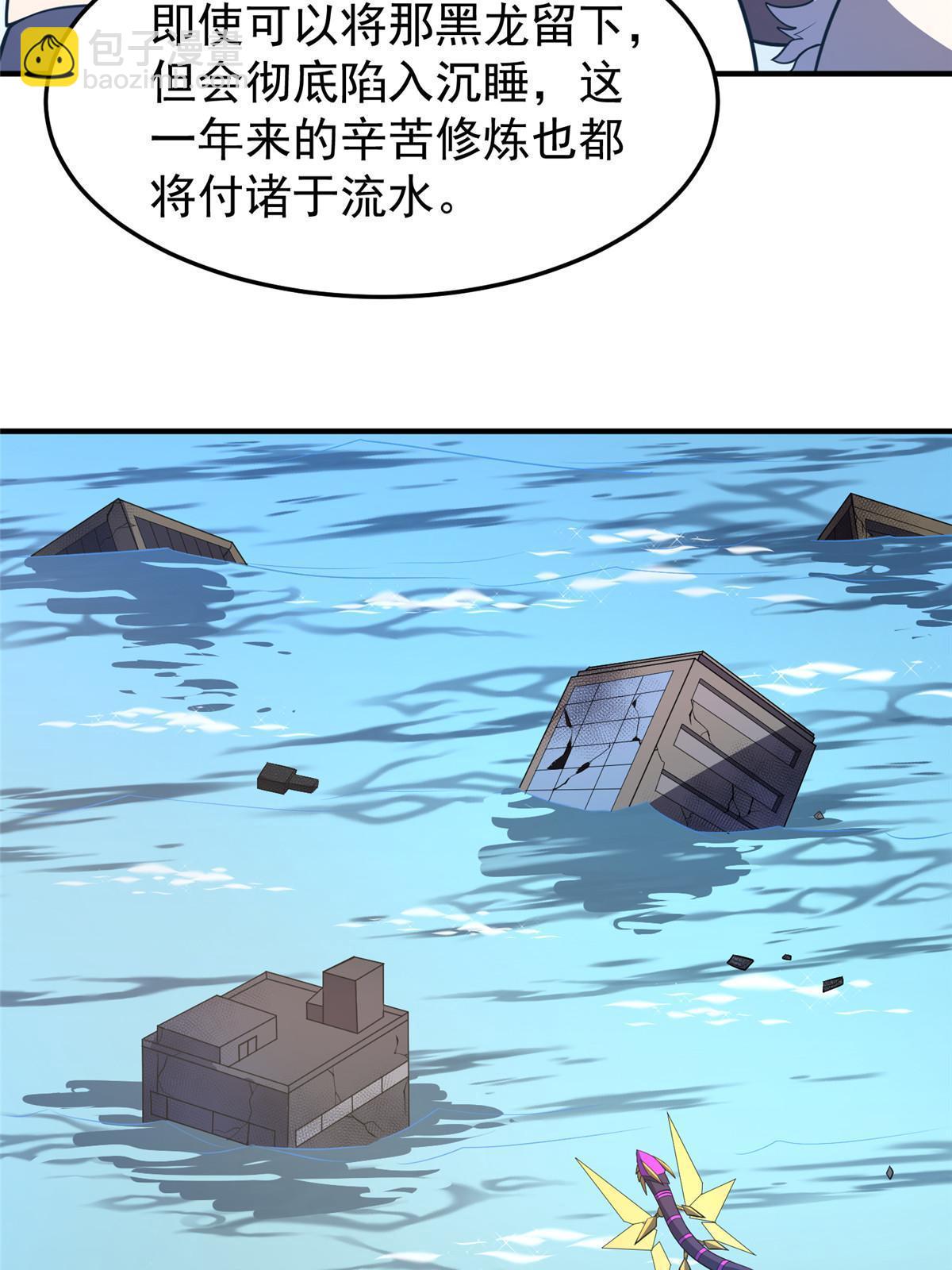 38.jpg