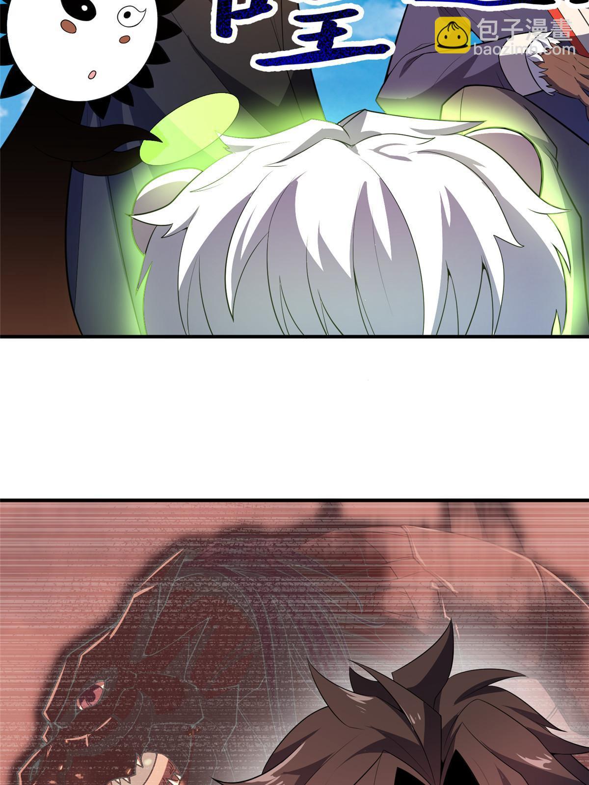 43.jpg
