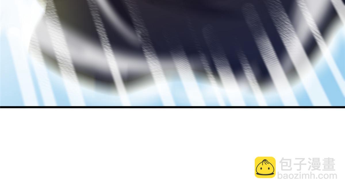 64.jpg