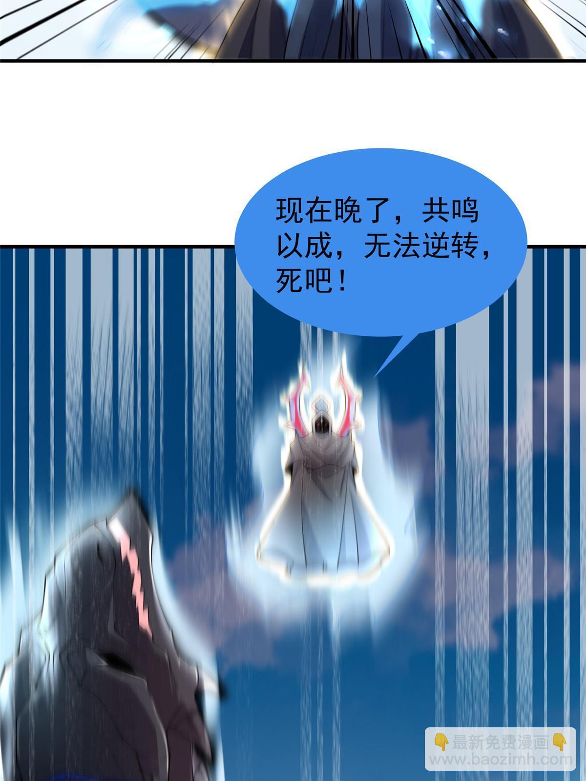 70.jpg