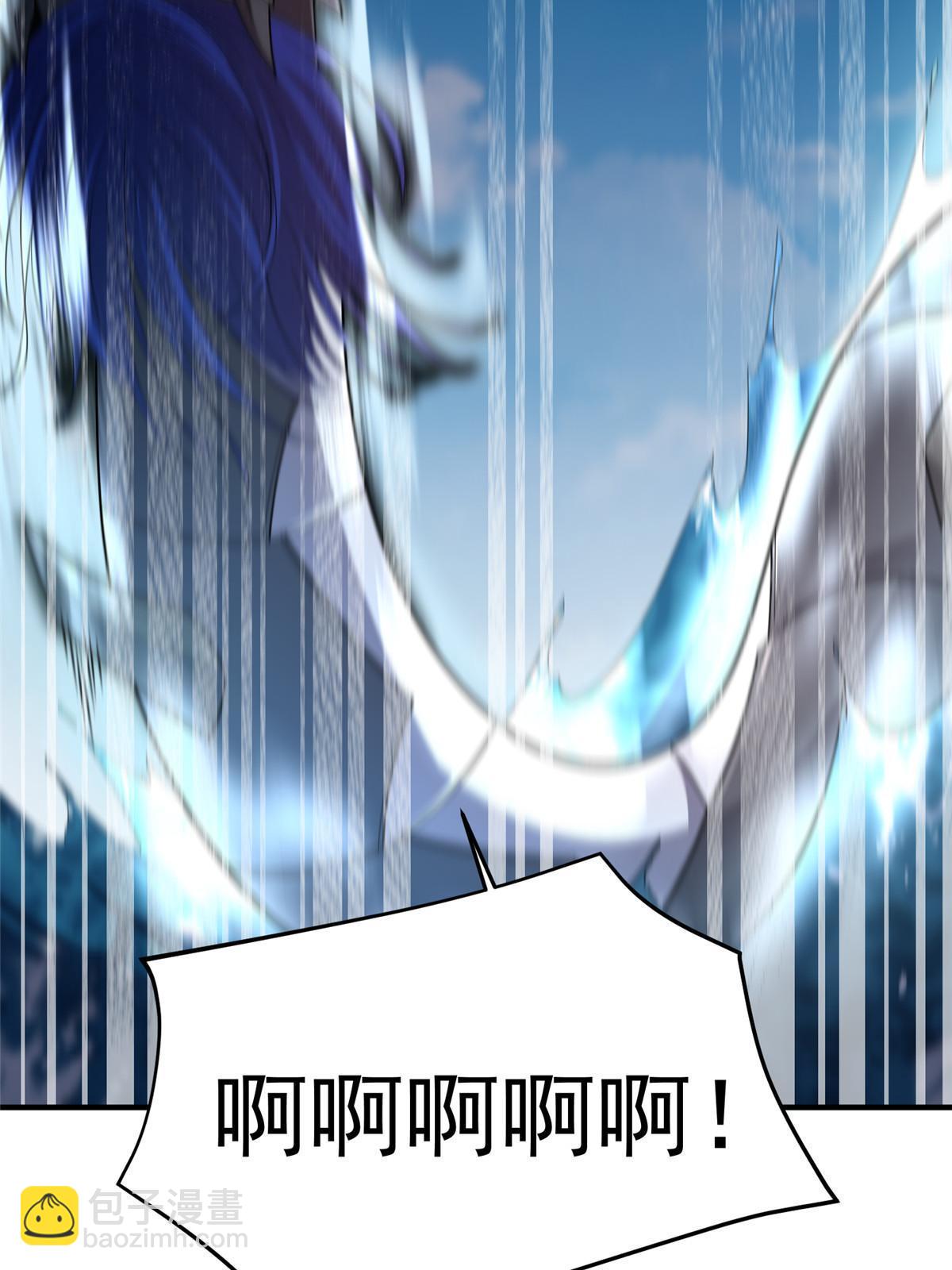 71.jpg
