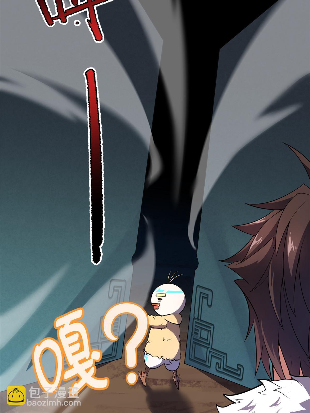 69.jpg