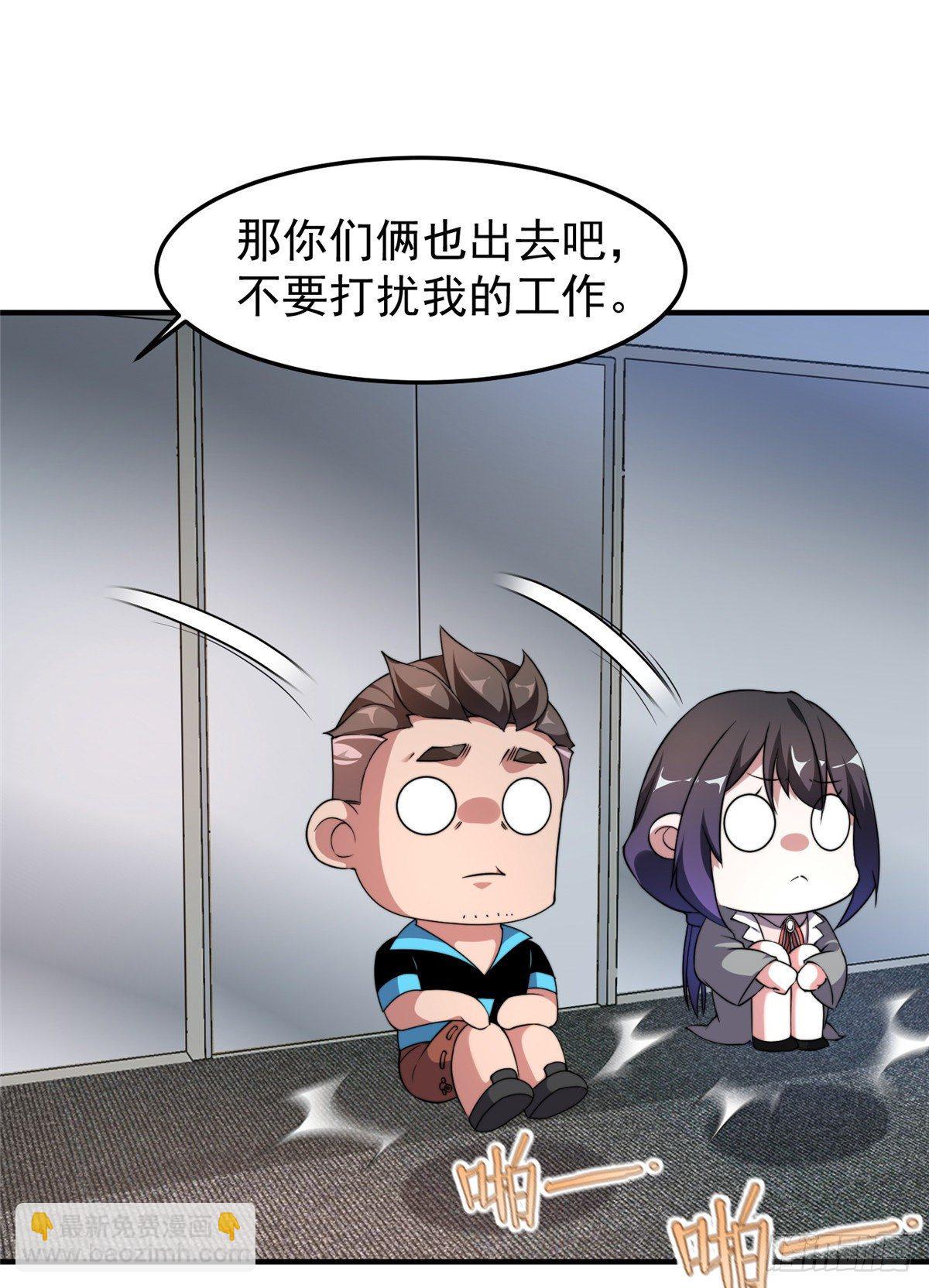 38.jpg