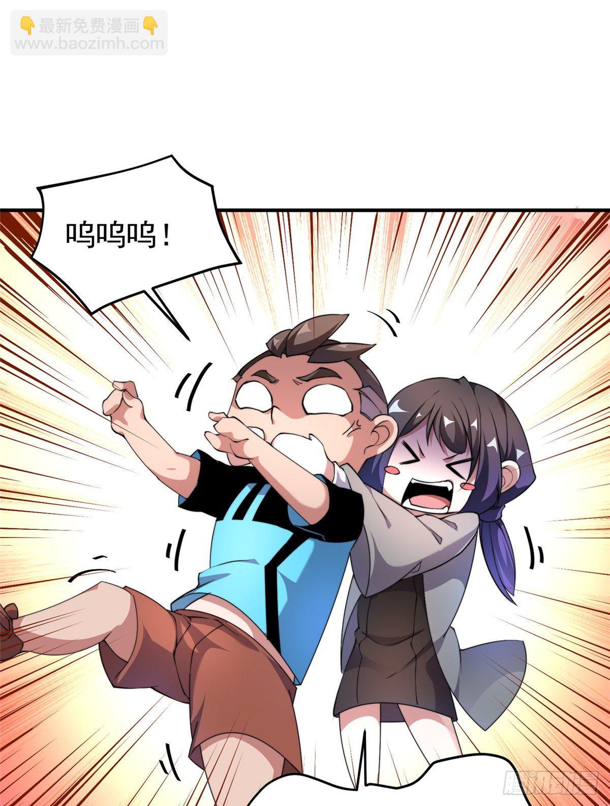 43.jpg