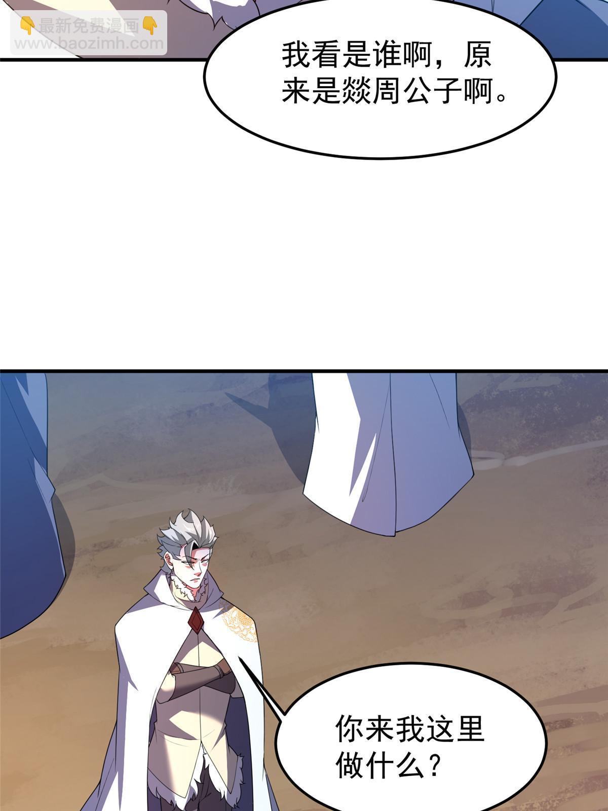 16.jpg