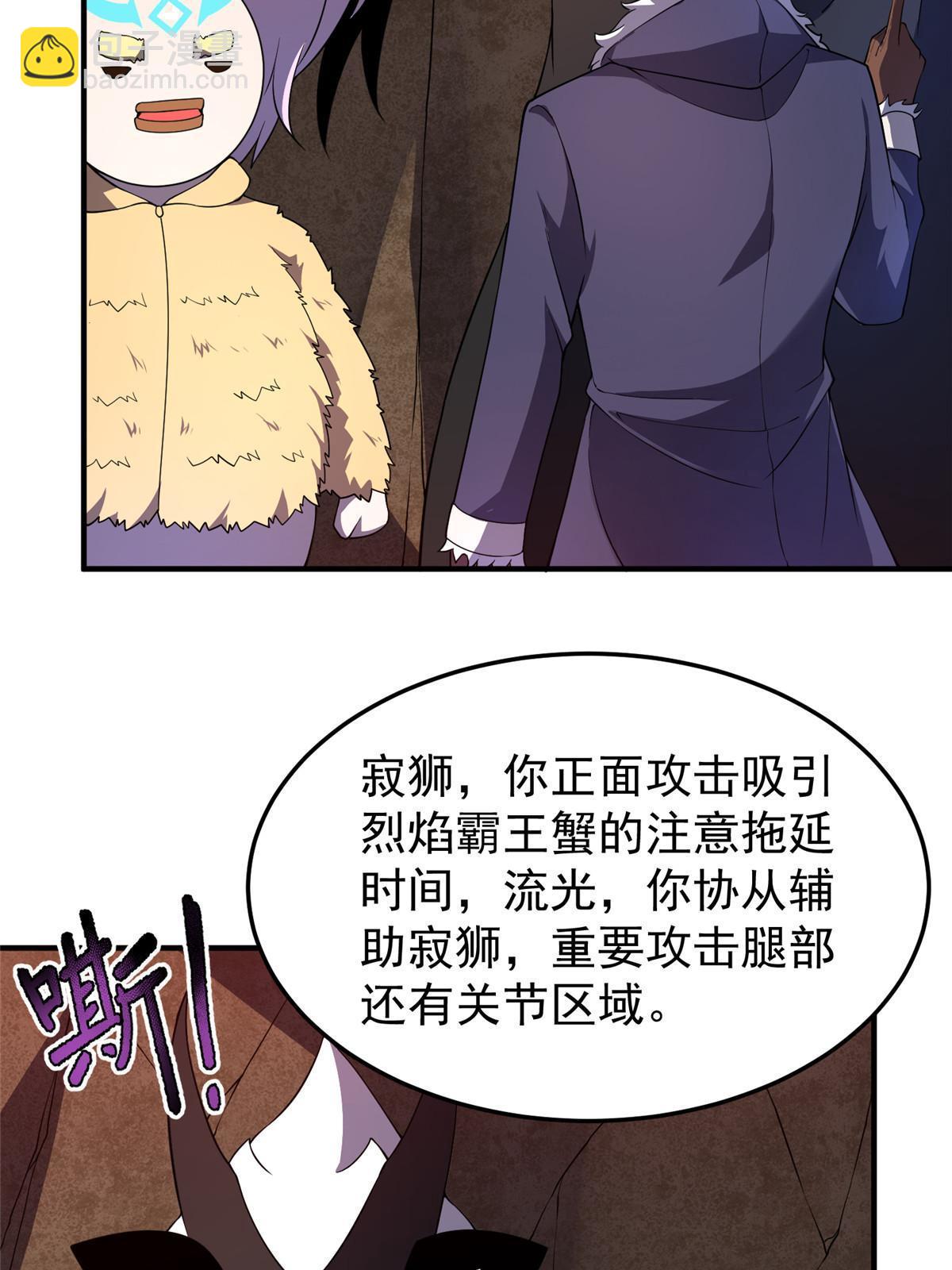 18.jpg