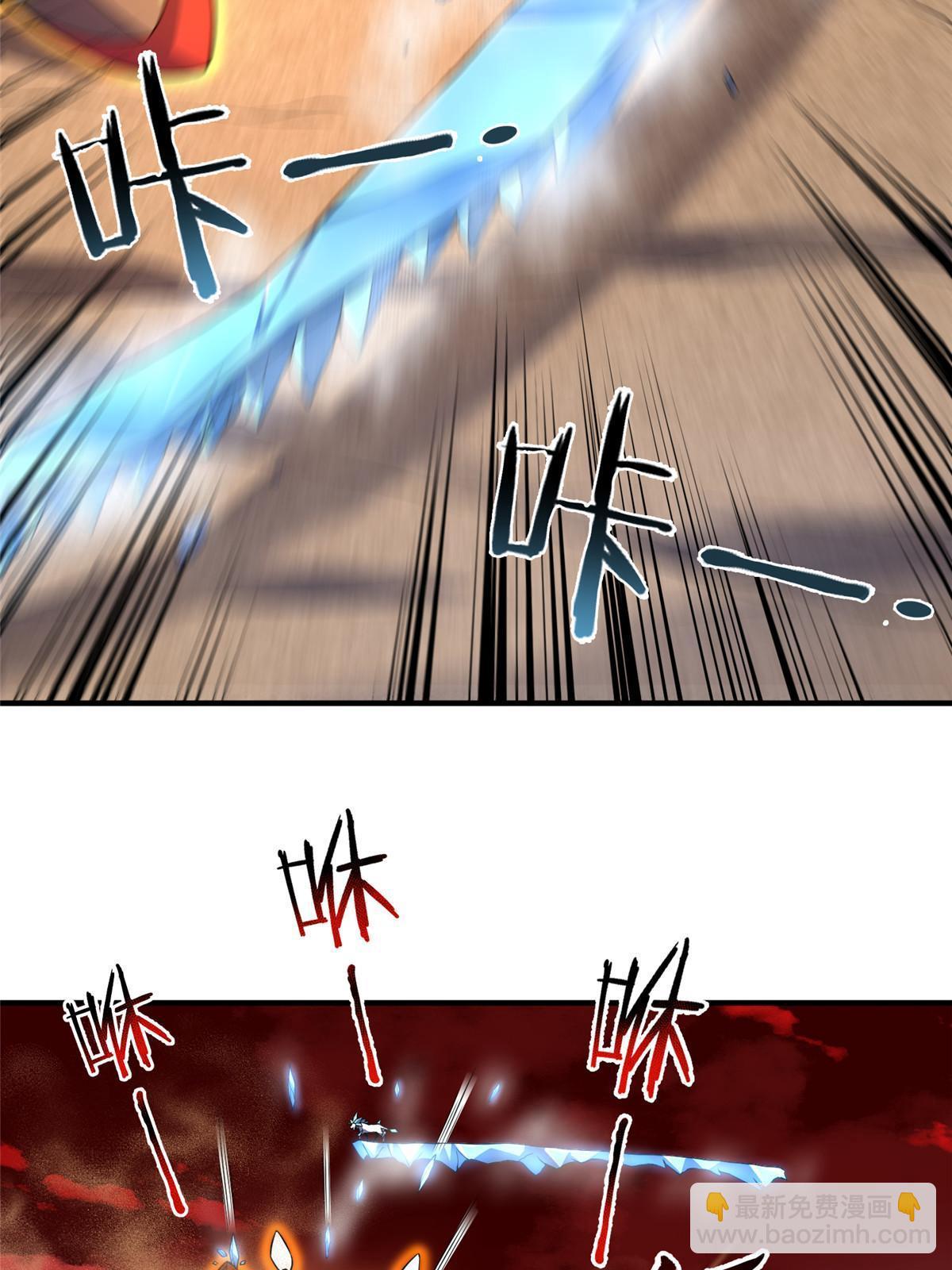 22.jpg