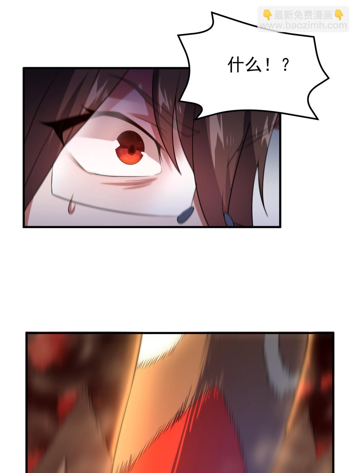 46.jpg