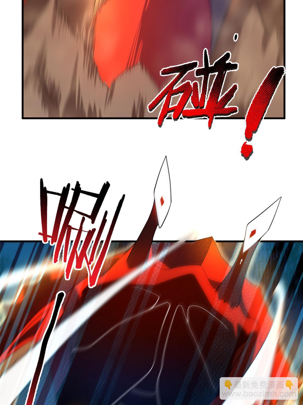 47.jpg
