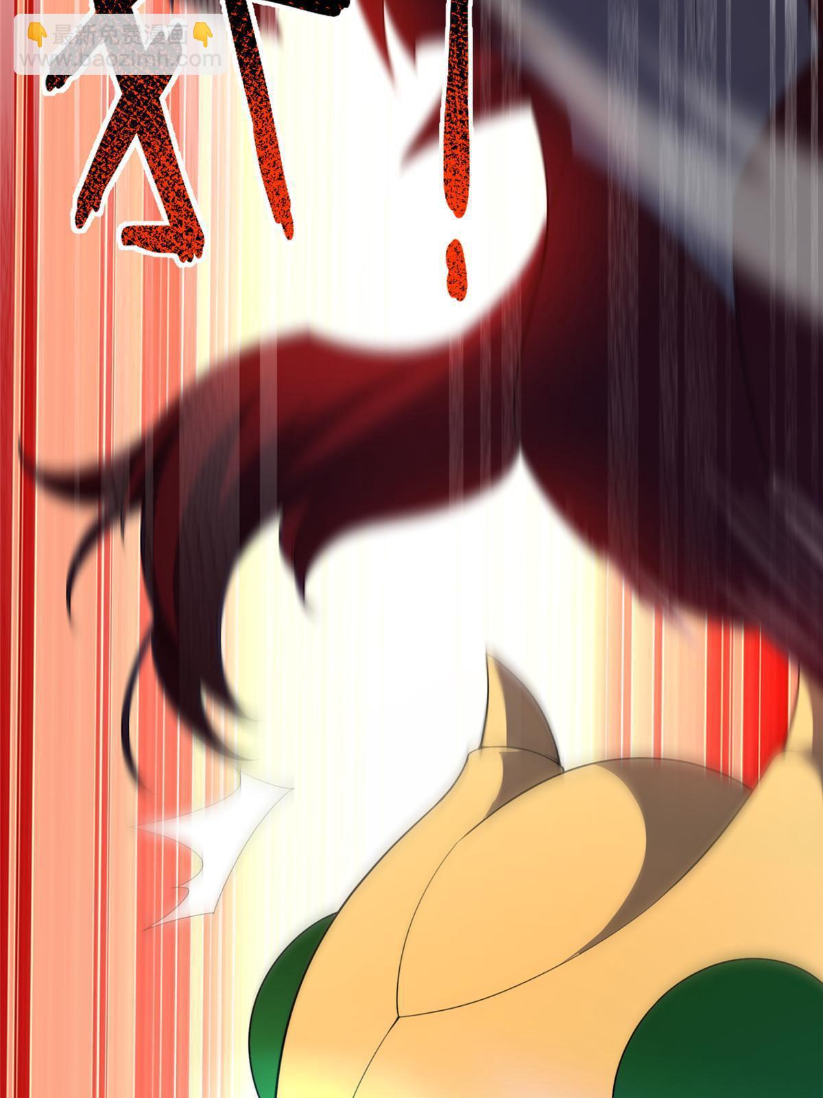 40.jpg