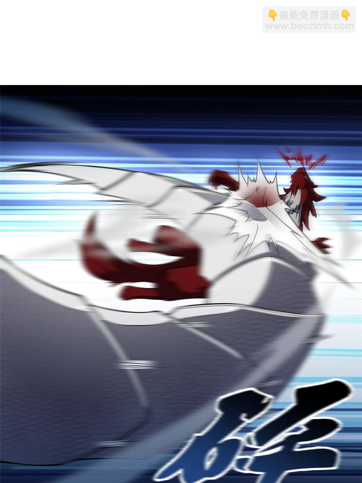 42.jpg