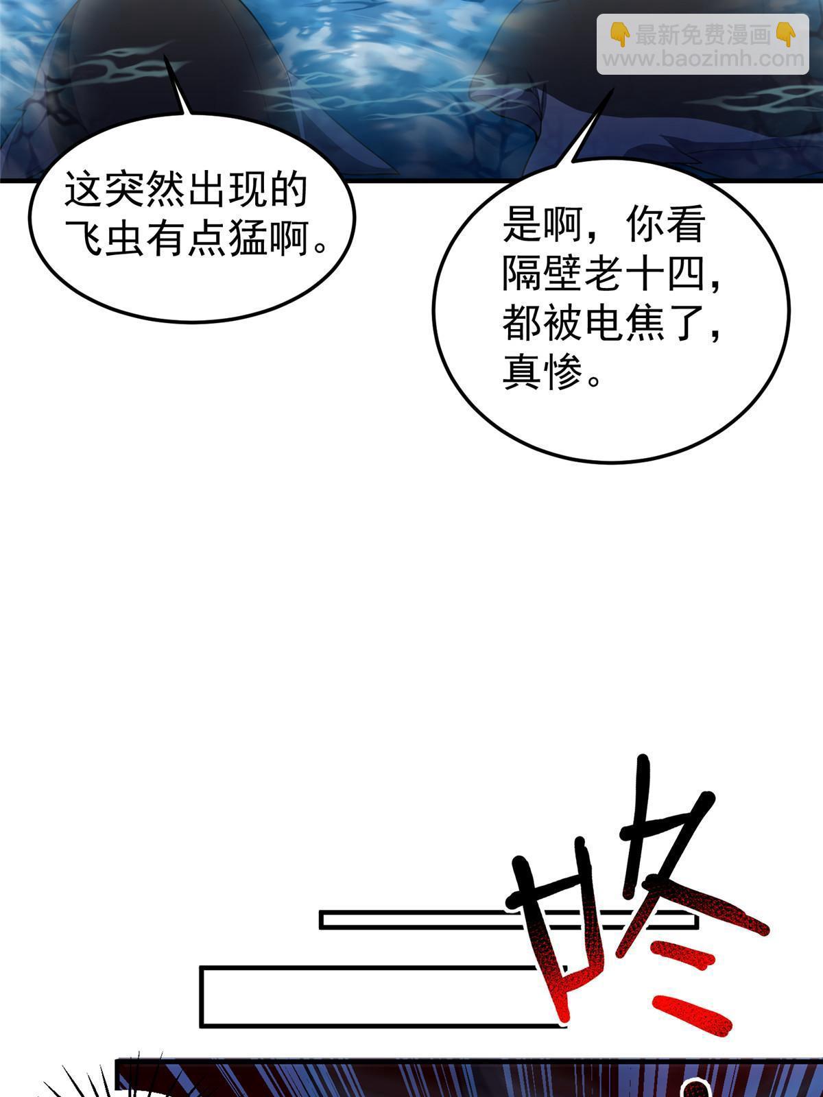 23.jpg