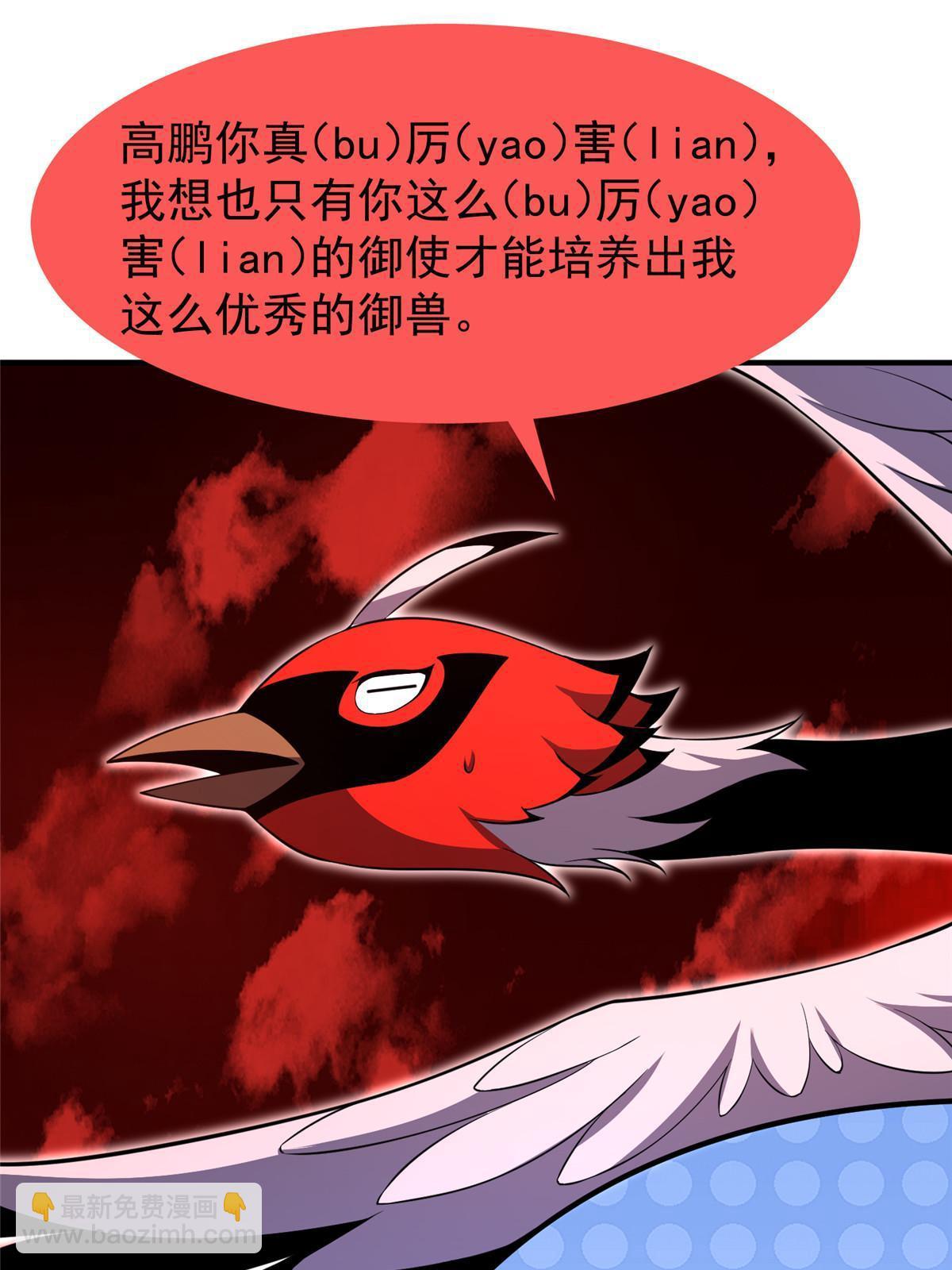 33.jpg