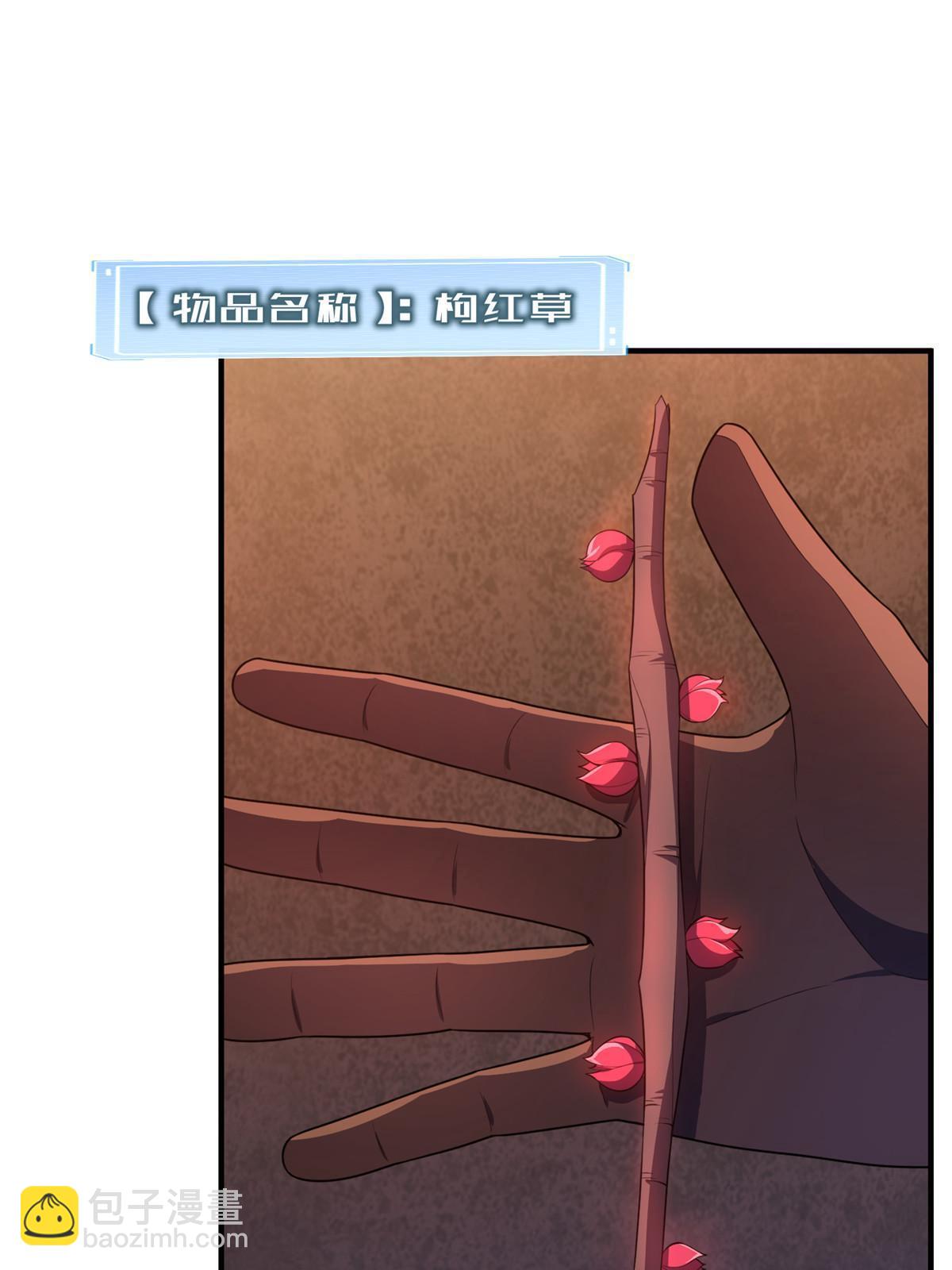 39.jpg