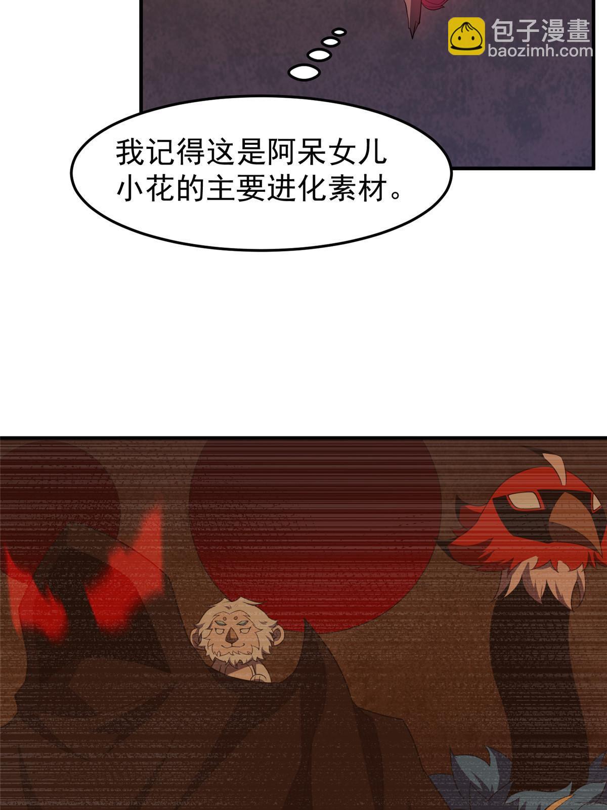 40.jpg
