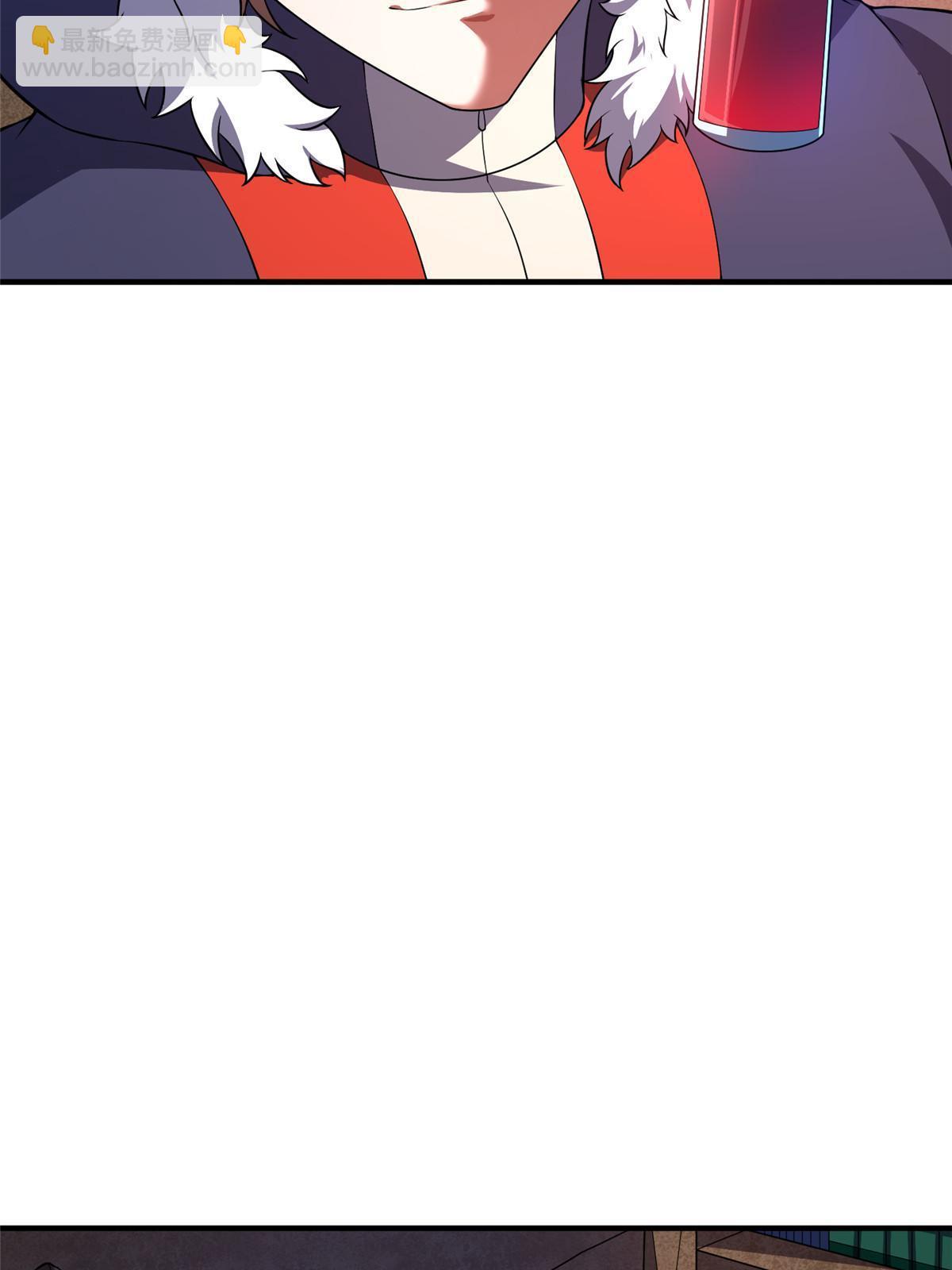 47.jpg
