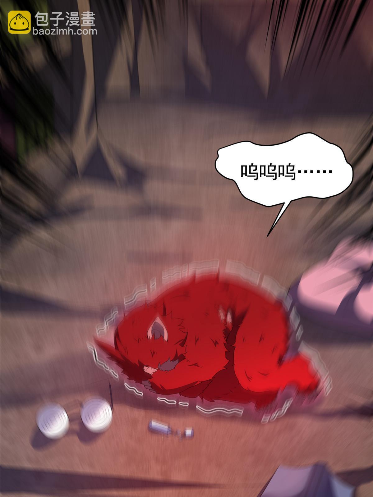 53.jpg