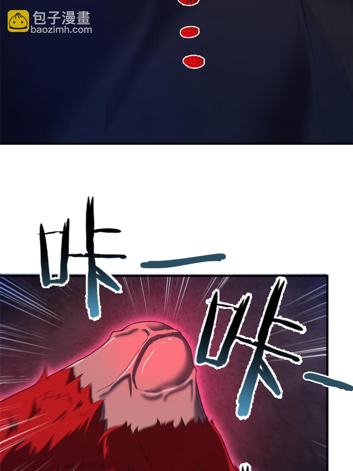 56.jpg