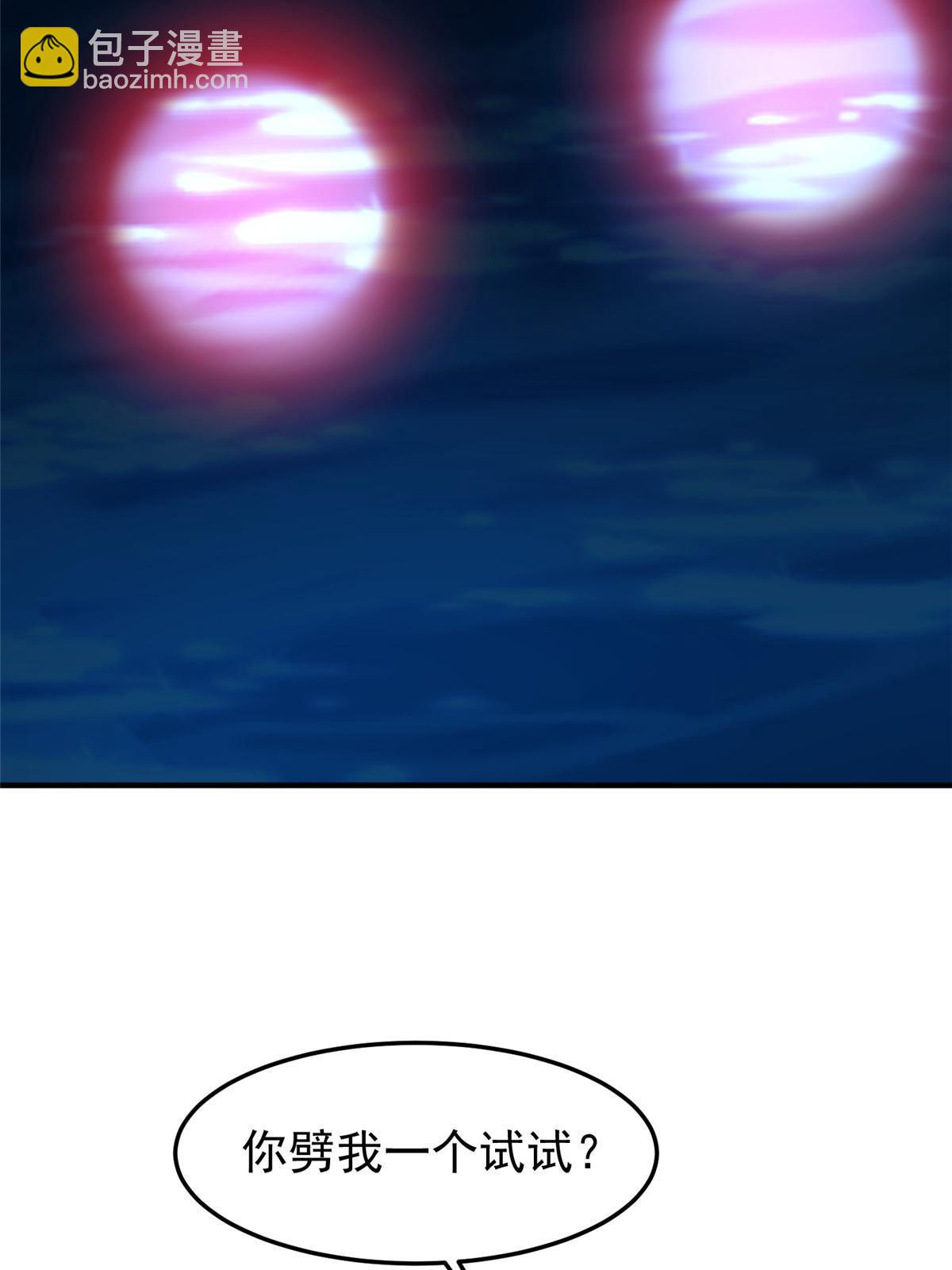 40.jpg