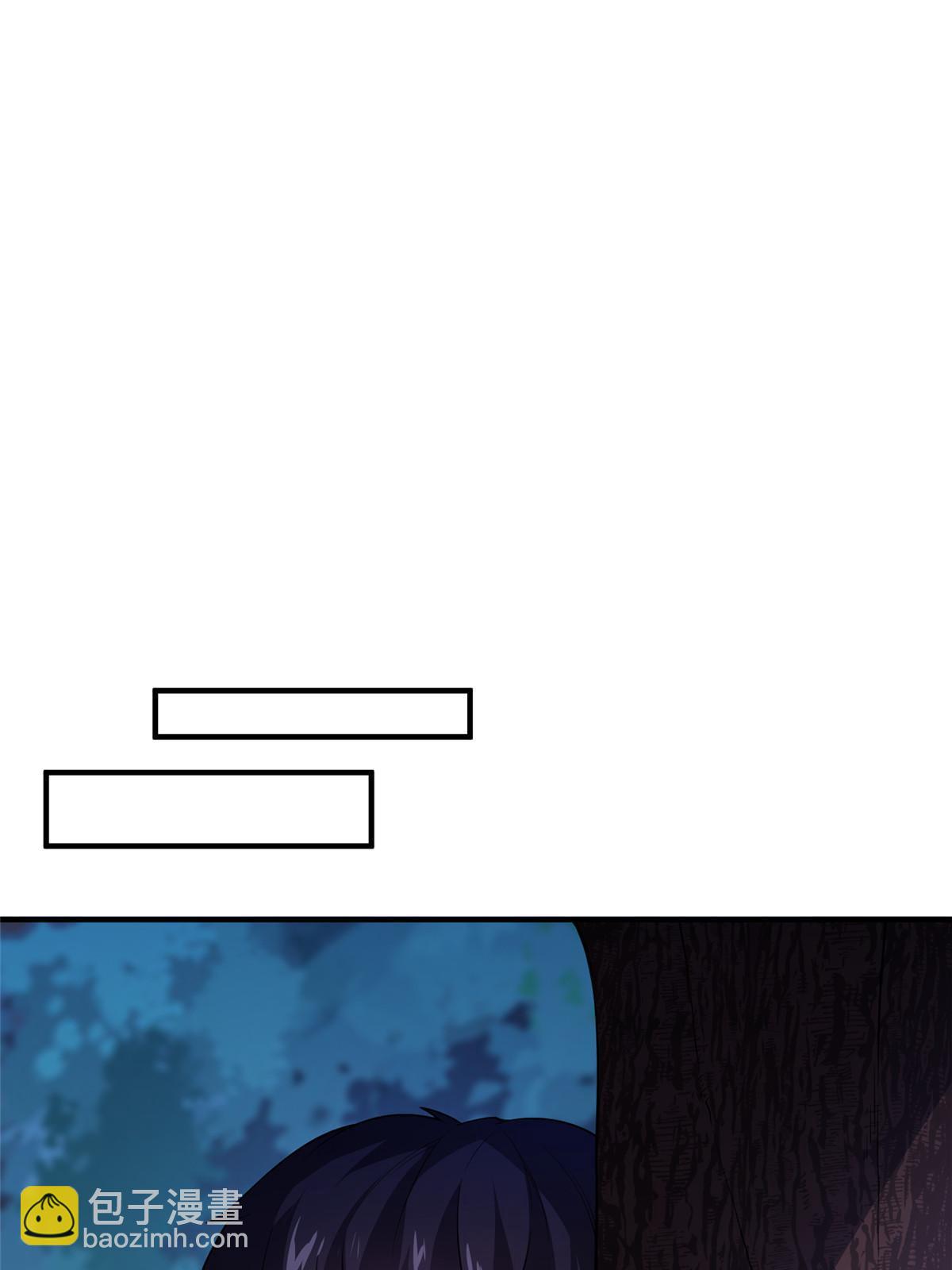 47.jpg