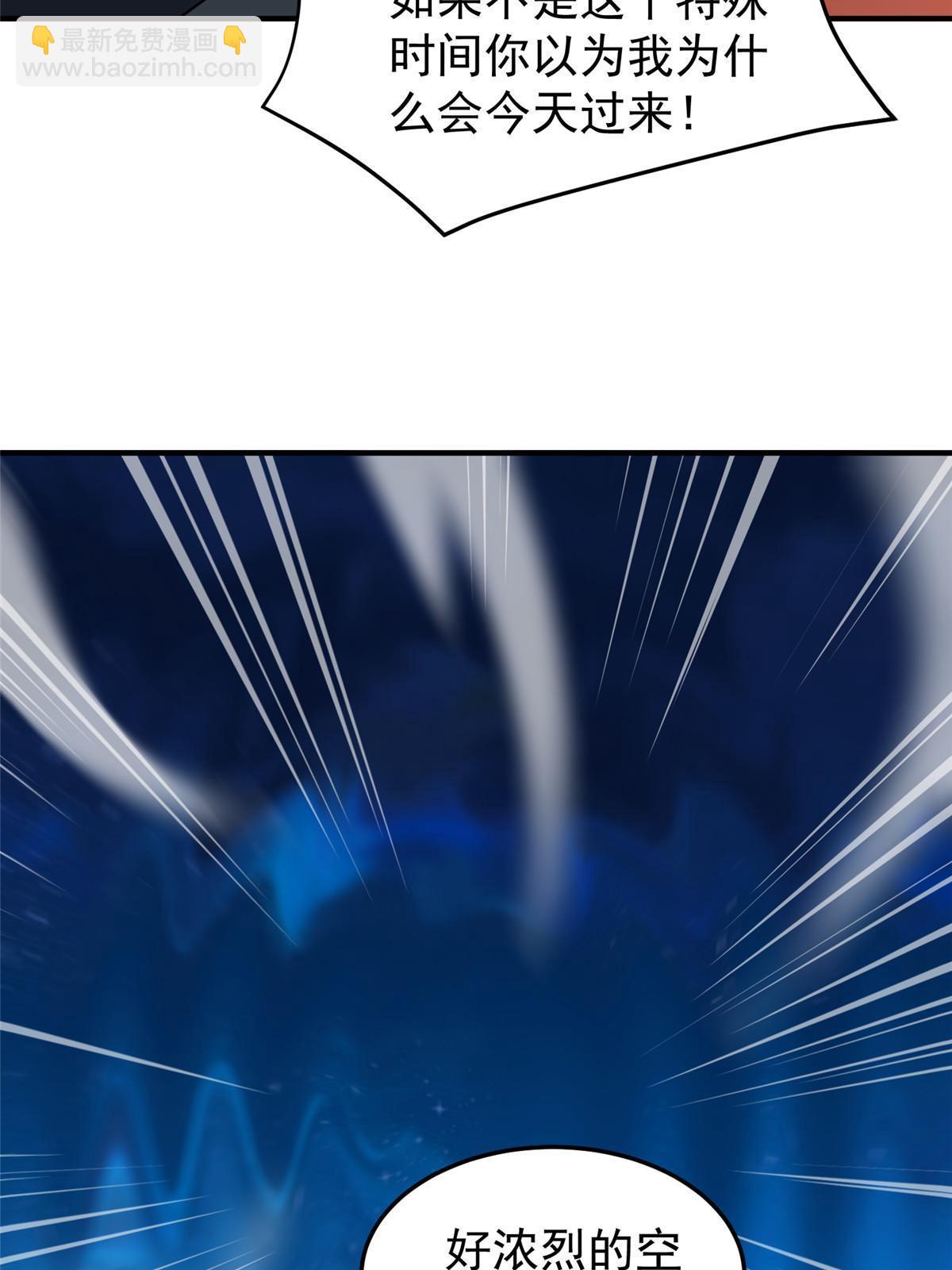 69.jpg