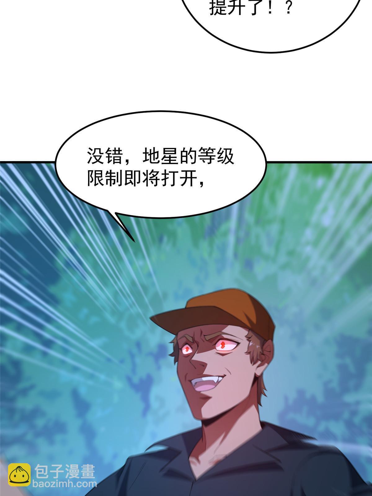 71.jpg