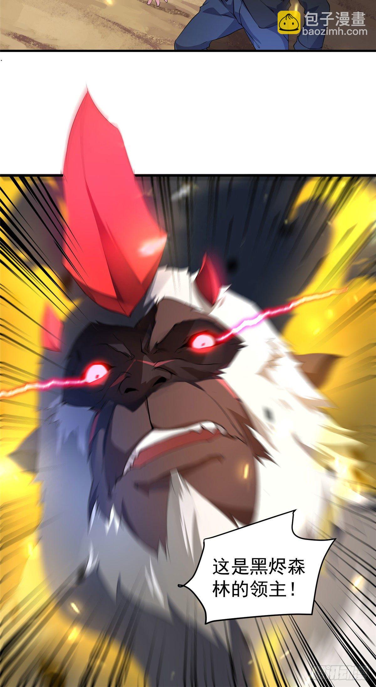 50.jpg
