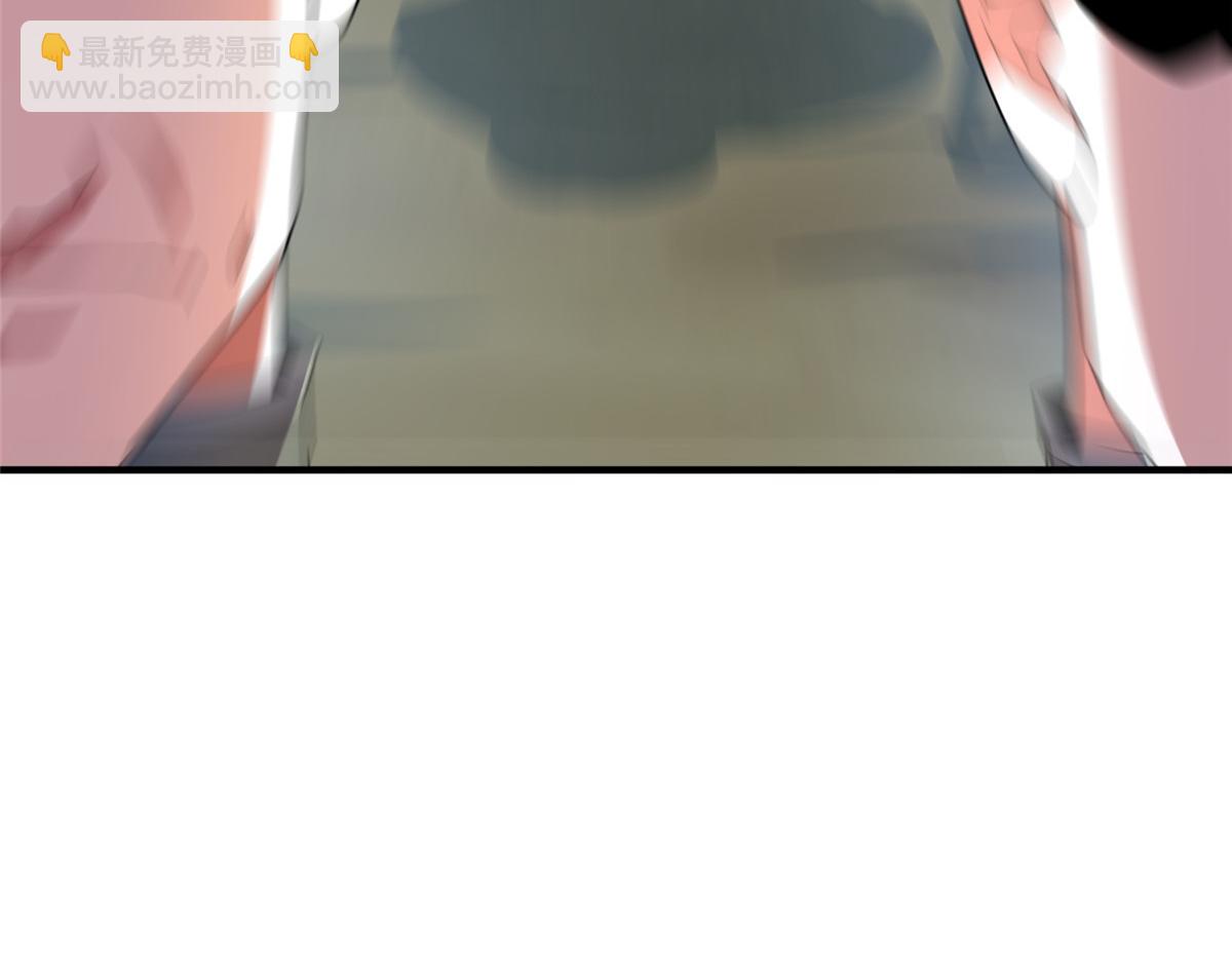 104.jpg