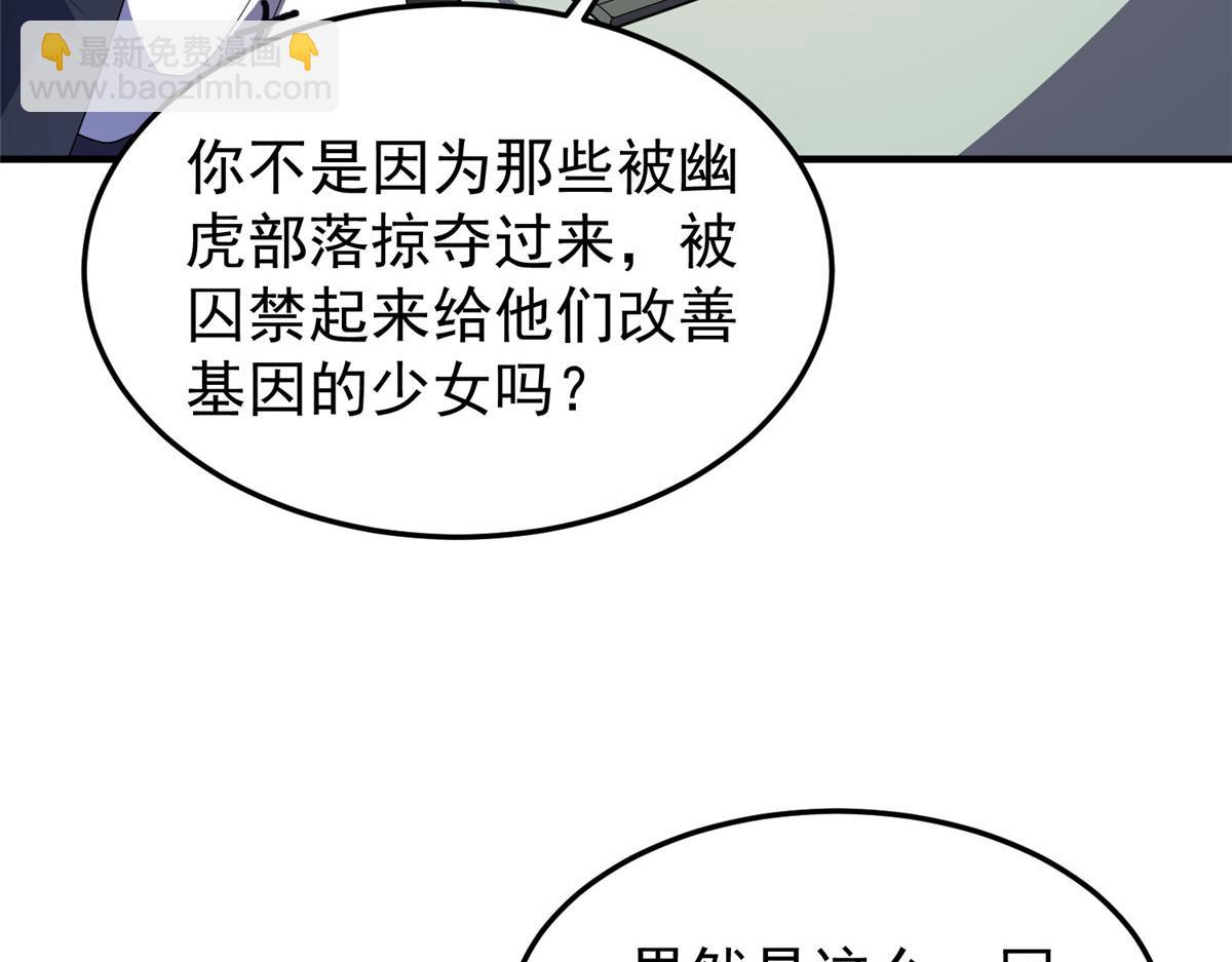118.jpg