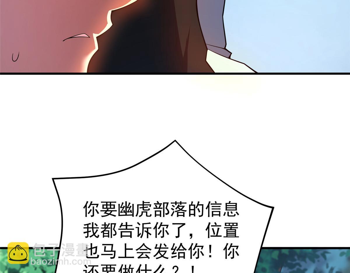 38.jpg
