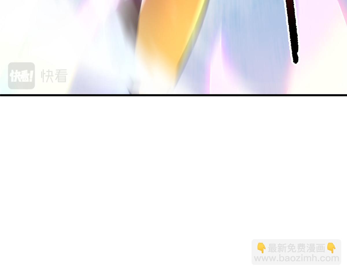 91.jpg