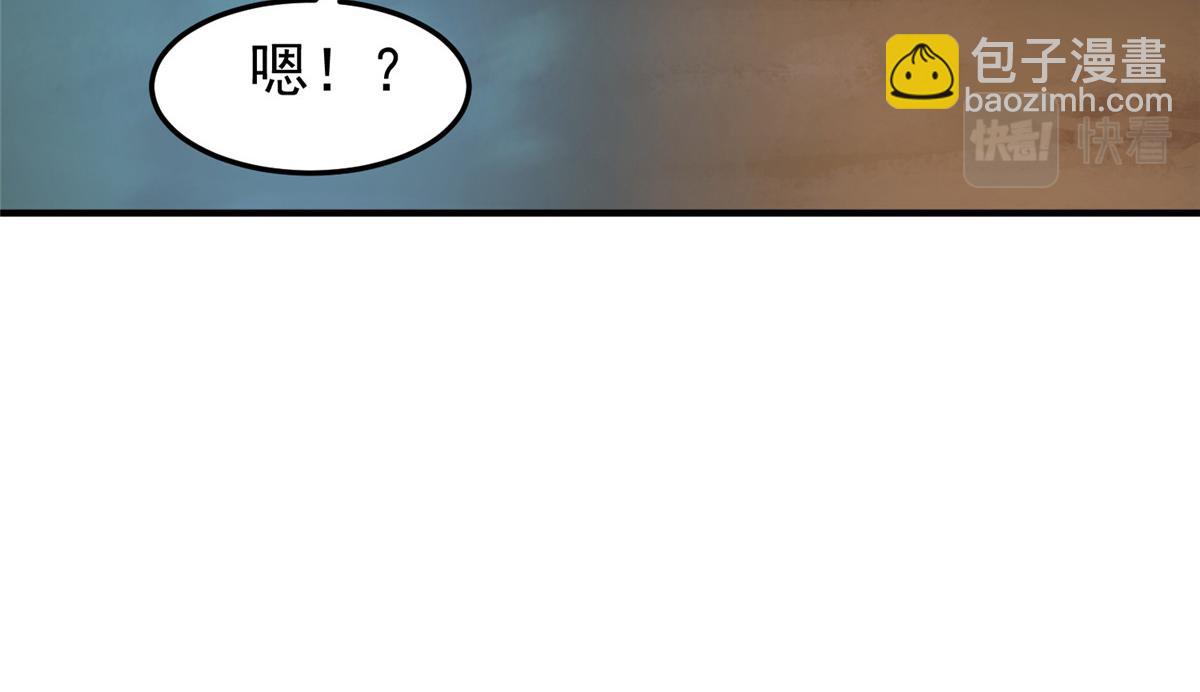 119.jpg