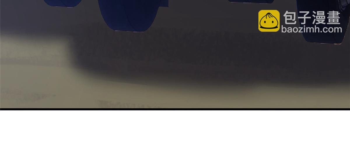 62.jpg