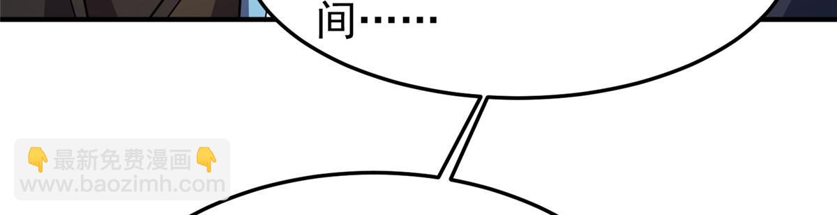 77.jpg